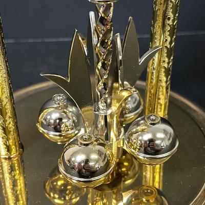 Sale Photo Thumbnail #338