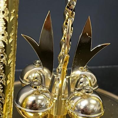 Sale Photo Thumbnail #334