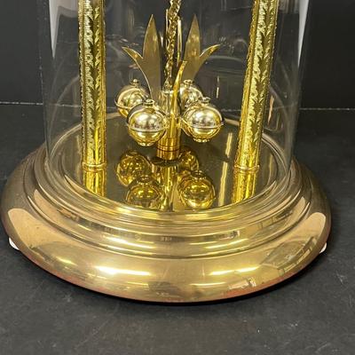 Sale Photo Thumbnail #329