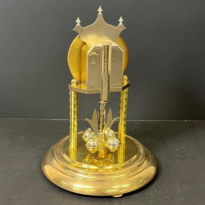 Sale Photo Thumbnail #336