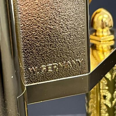 Sale Photo Thumbnail #337