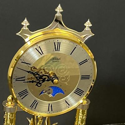 Sale Photo Thumbnail #330