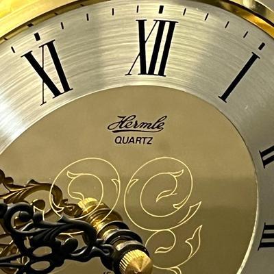 Sale Photo Thumbnail #331