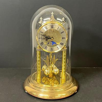 Sale Photo Thumbnail #325