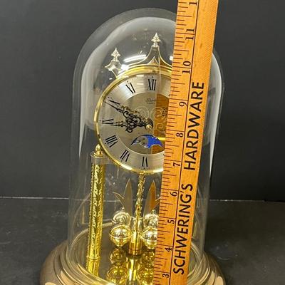 Sale Photo Thumbnail #340