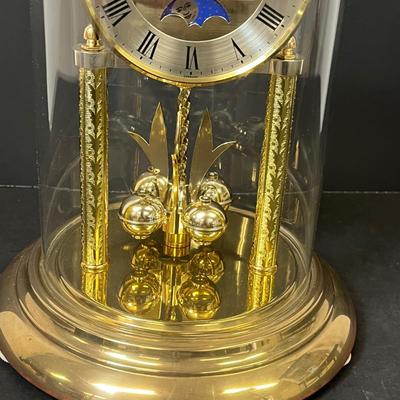 Sale Photo Thumbnail #328