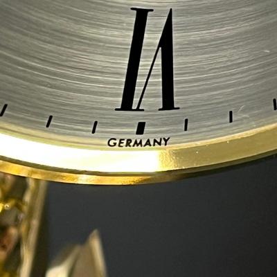 Sale Photo Thumbnail #333