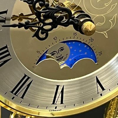 Sale Photo Thumbnail #332