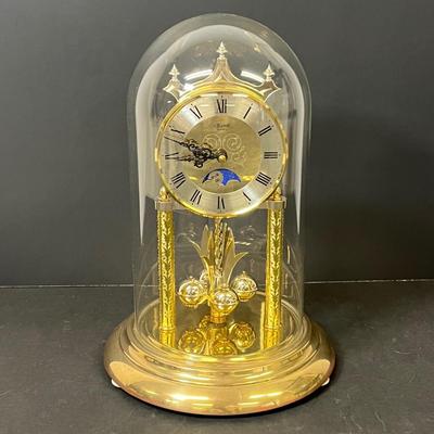 Sale Photo Thumbnail #326