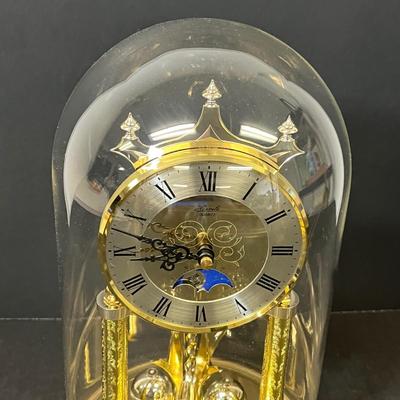 Sale Photo Thumbnail #327