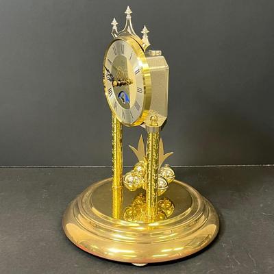 Sale Photo Thumbnail #335