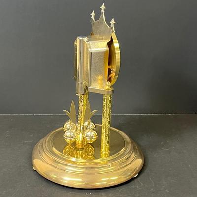 Sale Photo Thumbnail #339