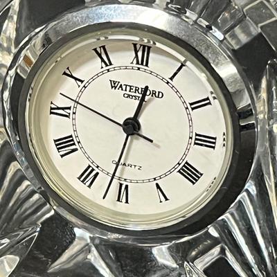 Sale Photo Thumbnail #362