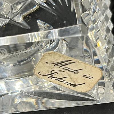 Sale Photo Thumbnail #365