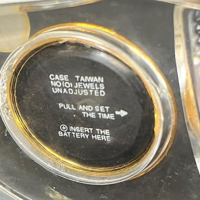 Sale Photo Thumbnail #356