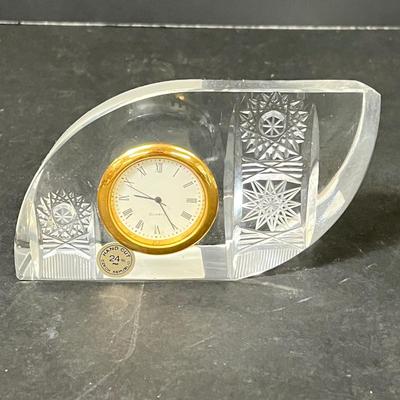 Sale Photo Thumbnail #351