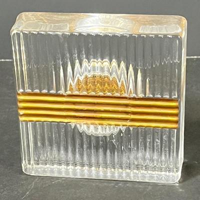 Sale Photo Thumbnail #347