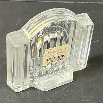 Sale Photo Thumbnail #359