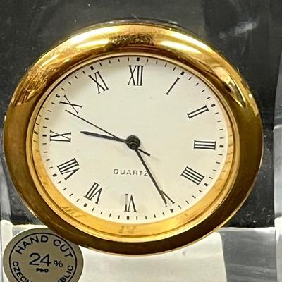 Sale Photo Thumbnail #354