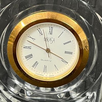 Sale Photo Thumbnail #358