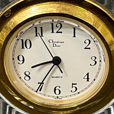 Sale Photo Thumbnail #345