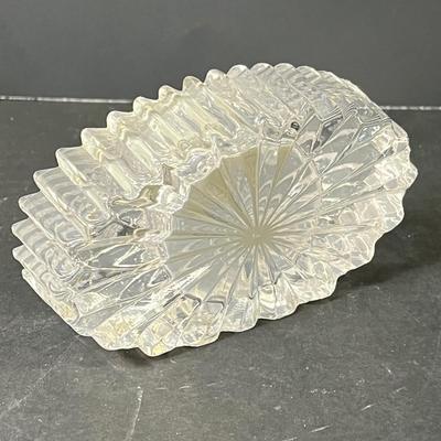 Sale Photo Thumbnail #350