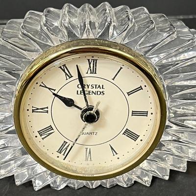 Sale Photo Thumbnail #349