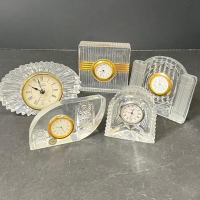 Sale Photo Thumbnail #342