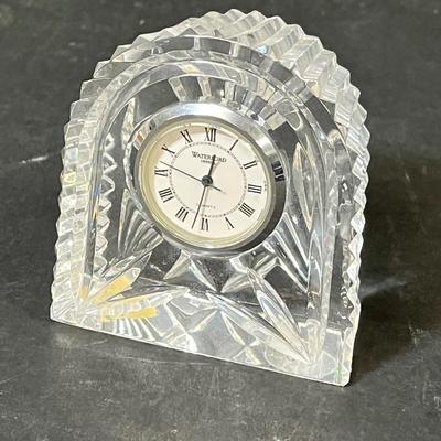 Sale Photo Thumbnail #361