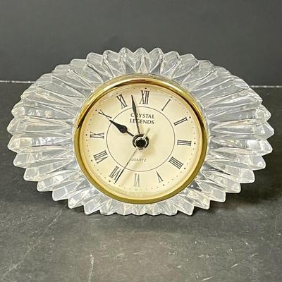 Sale Photo Thumbnail #348