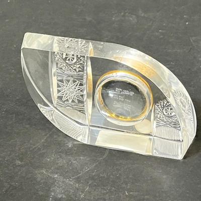 Sale Photo Thumbnail #355