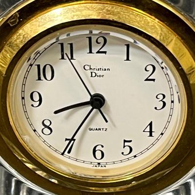 Sale Photo Thumbnail #346