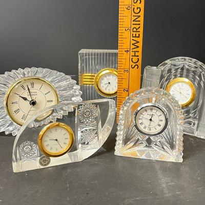 Sale Photo Thumbnail #343