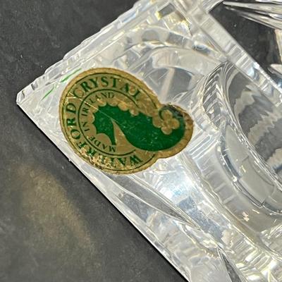 Sale Photo Thumbnail #366