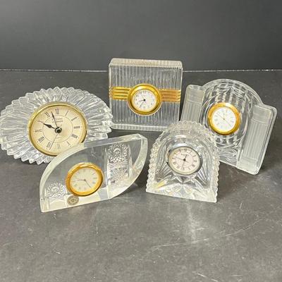 Sale Photo Thumbnail #341