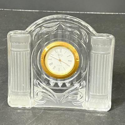 Sale Photo Thumbnail #357