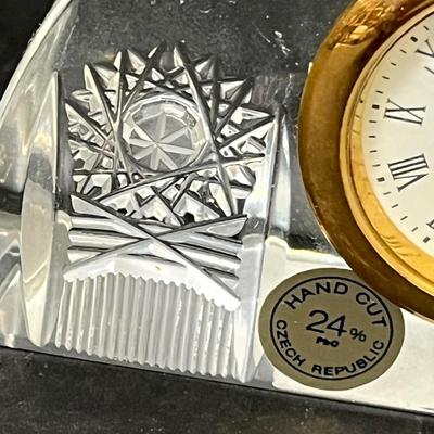 Sale Photo Thumbnail #353