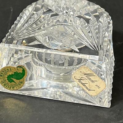 Sale Photo Thumbnail #364