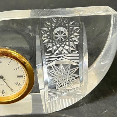 Sale Photo Thumbnail #352