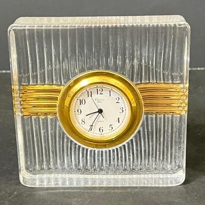 Sale Photo Thumbnail #344