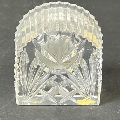 Sale Photo Thumbnail #363