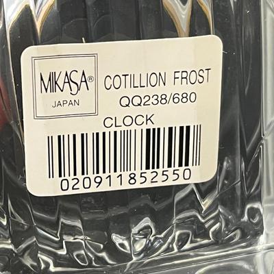 Sale Photo Thumbnail #360