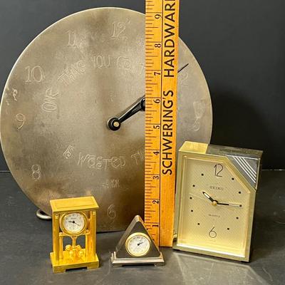 Sale Photo Thumbnail #369