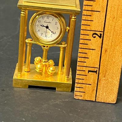 Sale Photo Thumbnail #382