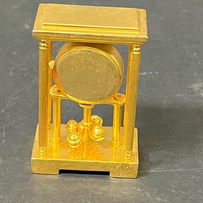 Sale Photo Thumbnail #385