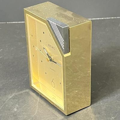 Sale Photo Thumbnail #377