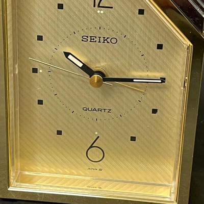 Sale Photo Thumbnail #376