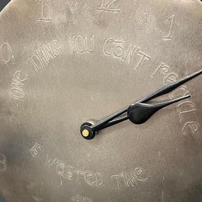 Sale Photo Thumbnail #372