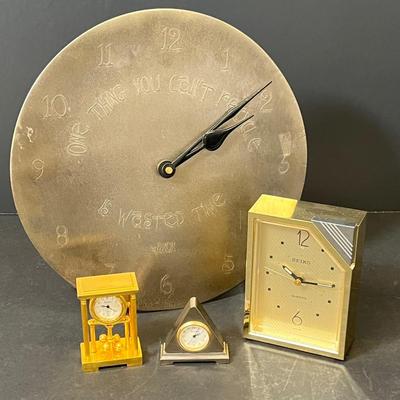 Sale Photo Thumbnail #367