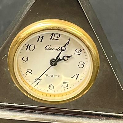 Sale Photo Thumbnail #389